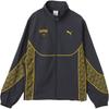 X Pokemon Tech-X Athletic Zip Collar Jacket Unisex Jackets 634916-76