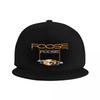 Foose Muscle Car Design Kappen Unisex Hut Sportkappen Kappe Unisex Sommer Unisex Hut Baseballkappe