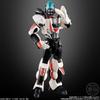 Shodou Kamen Rider Zetz AGT2 12 Pack Box (Food Toy)