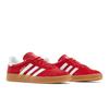 adidas Gazelle Indoor Scarlet Gum H06261