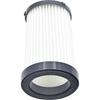 For Proscenic P12 P13 Vacuum Cleaner Accessories, HEPA Filter Element, HEPA Pupu Filter