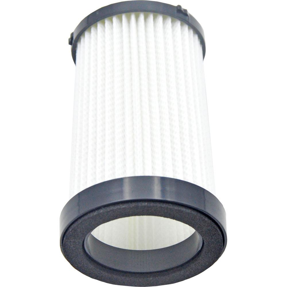 For Proscenic P12 P13 Vacuum Cleaner Accessories, HEPA Filter Element, HEPA Pupu Filter