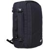 CABINZERO CLASSIC PLUS STYLE 42L Absolute Black