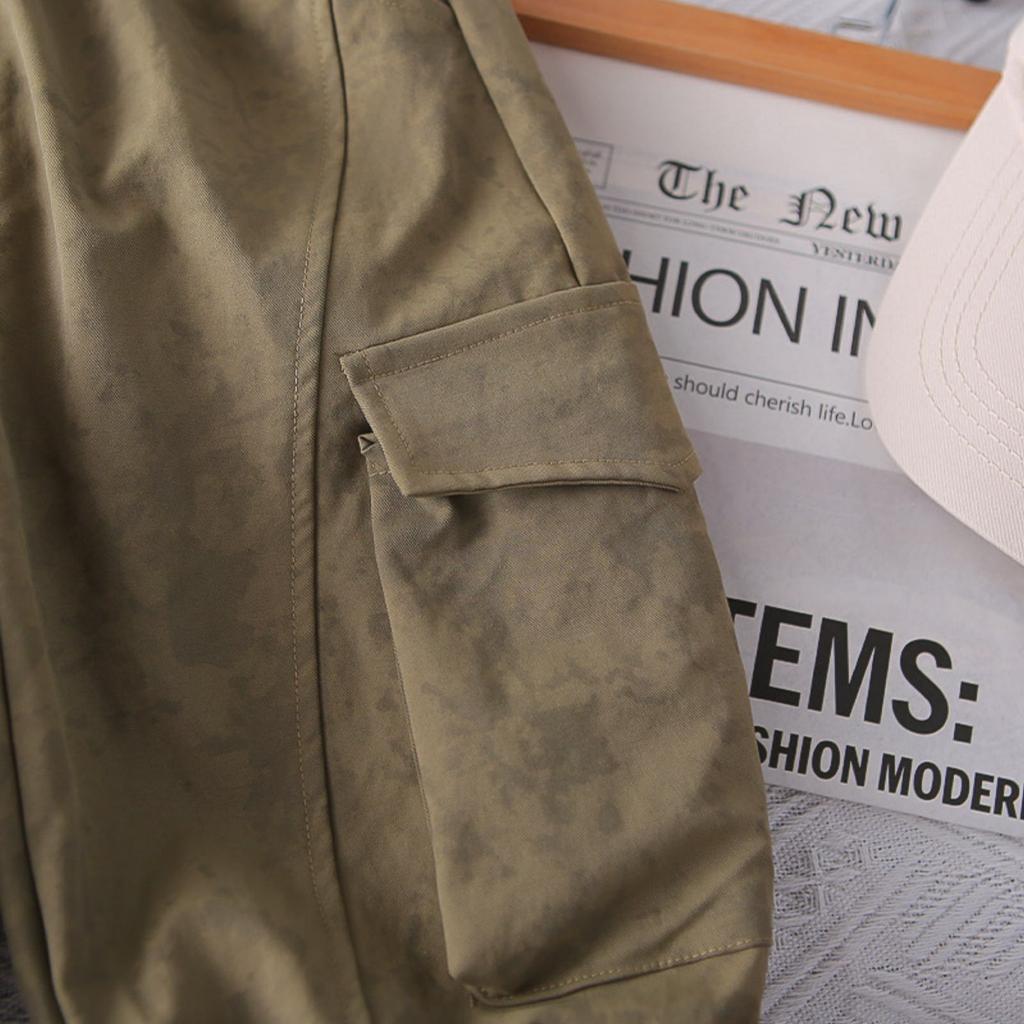 Dětská ležérní souprava s dlouhým rukávem, pohodlné každodenní oblečení