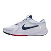 Nike Star Runner 5 GS White/White/Ghost/Midnight Navy Kids Sneakers IH7336141