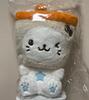 NCT 30cm Wish Doll Bubble Nyan Yushi Wish Wish Bakery MD