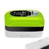 Car Glass Cleaner Multipurpose Oil Film Remover Brush for Windshield 150ml Automotive Windscreen Cleaner Window Glass Cleaner