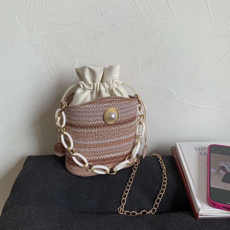 

Популярные женские сумки ручной клади осенний тренд модные новые сумки женская мода цепочка стразы плечевая сумка мессенджер хаки