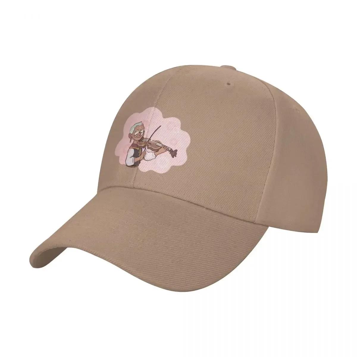 

Raine Whispers Bard Magic Baseball Cap funny hat Golf Hat Unisex Hat Beach Custom Cap Unisexs Tennis Womens