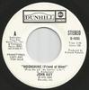 7inch Record JOHN KAY - Moonshine (Friend Of Mine) D4351PROMO ABC/Dunhill Rec 1973 US Rock Used