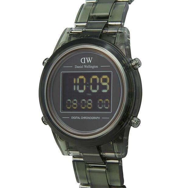 Часы Daniel Wellington DW00100762