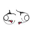 Piese de schimb pentru biciclete – Frâne pentru biciclete
