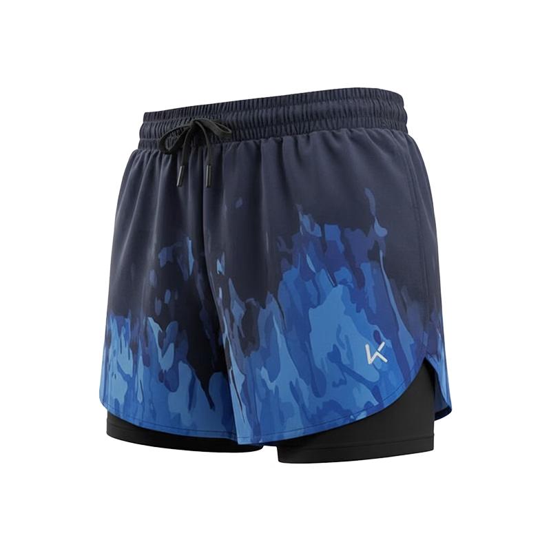 

Keep Men s Quick-Dry Printed Swim Trunks XL