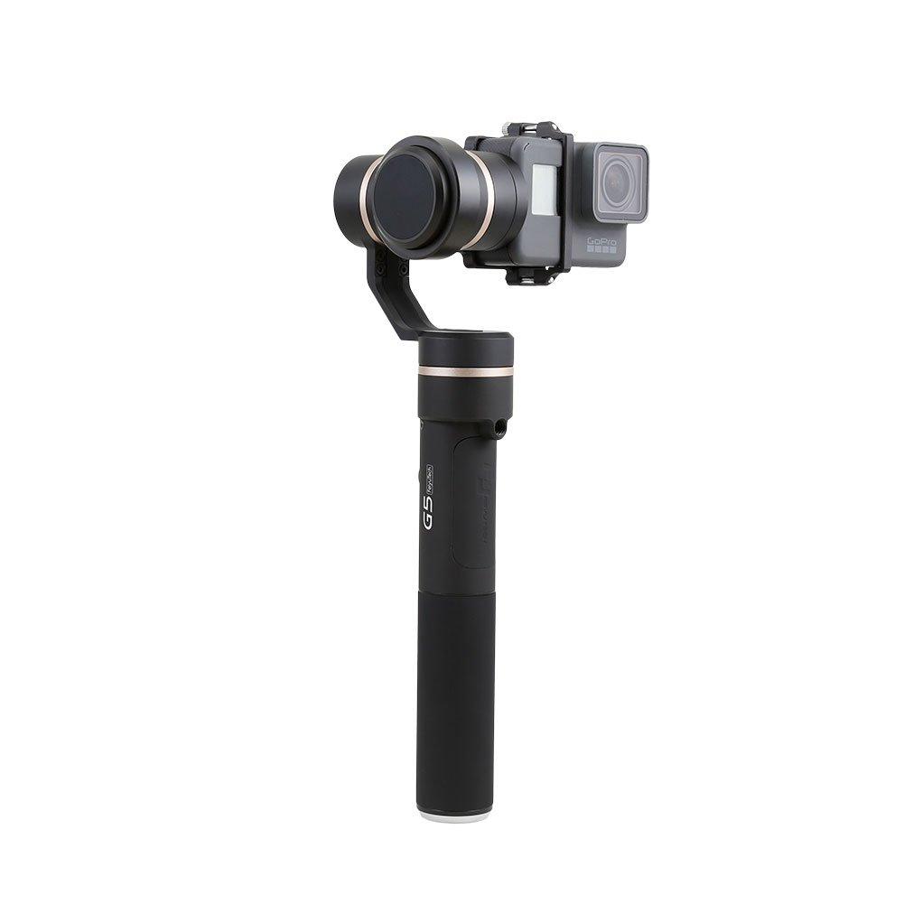 FeiyuTech G5 Handheld Gimbal with Waterproof Stabilizer (Old Version) 3-Axis