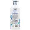 AEKYUNG Kerasys Silky & Smooth Hair Conditioner