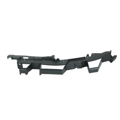 Accessoires extérieurs – Pare-chocs et protection