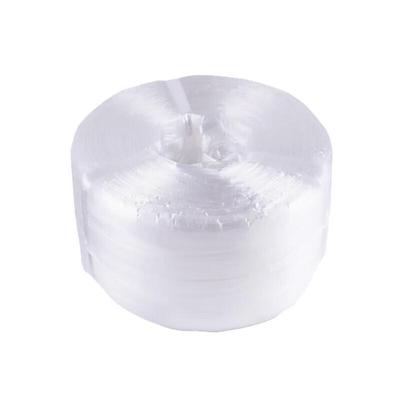 Plastförpackningsrep