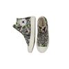 Chuck Taylor All Star Wmns Converse High 'Camo' Women's 570779C