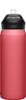 Camelbak Eddy Plus Stainless Steel 600ml Wild Strawberry Vacuum Insulated Water Bottle