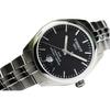Tissot PR100 Collection Quartz Movement 100m Water Resistance Men's Watches Watch 39mm Black Dial T101.451.11.051.00