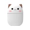 Mini USB Cute Cat Humidifier