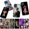 Telefon kapları – Smartphone Bumper Kılıflar