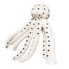 Super Cute and Funny Polka Dot Octopus Doll Large Octopus Doll Pillow Pillow Plush Toy Creative Gift