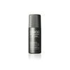 Clinique For Men Antiperspirant Roll-On Deodorant, 75ml