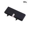 1/3/5Pcs Adjustable Watch Opener Back Case Tool Two Claw Remover Wrench For Watch Back Cover Watch Opening Repair Tools