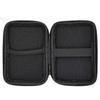 Portable Tools Storage Bag Hardware Waterproof Tool Kits Hard Shell Electrician Repair Tools Organizer Multi-functional Tool Bag