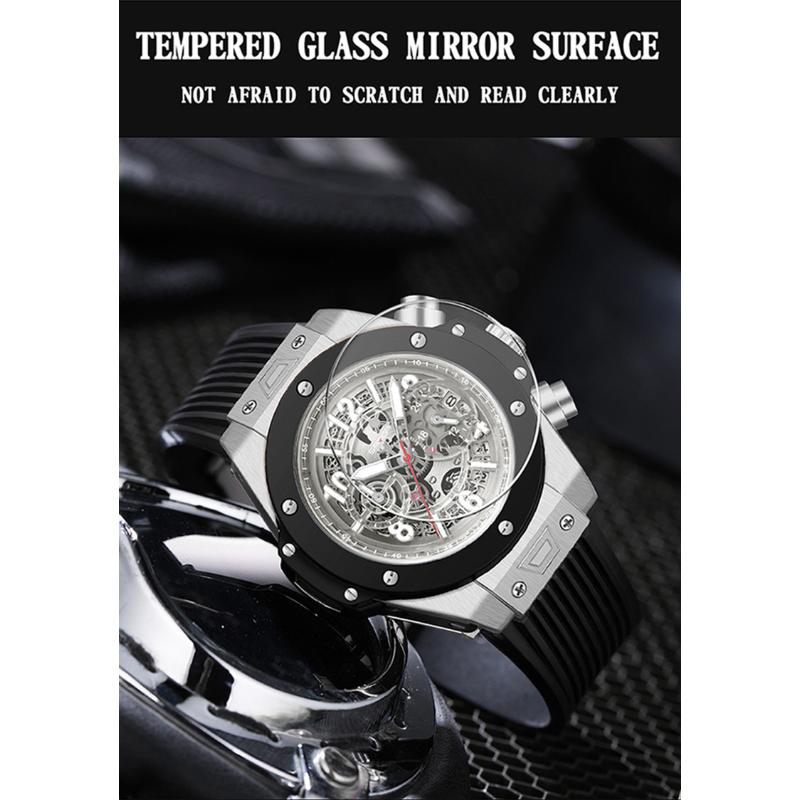 SANDA Brand Luxury Watch Men Wrist Watches Multifunction Sports Waterproof Luminous Sports Casual Clock Men Quartz Watches