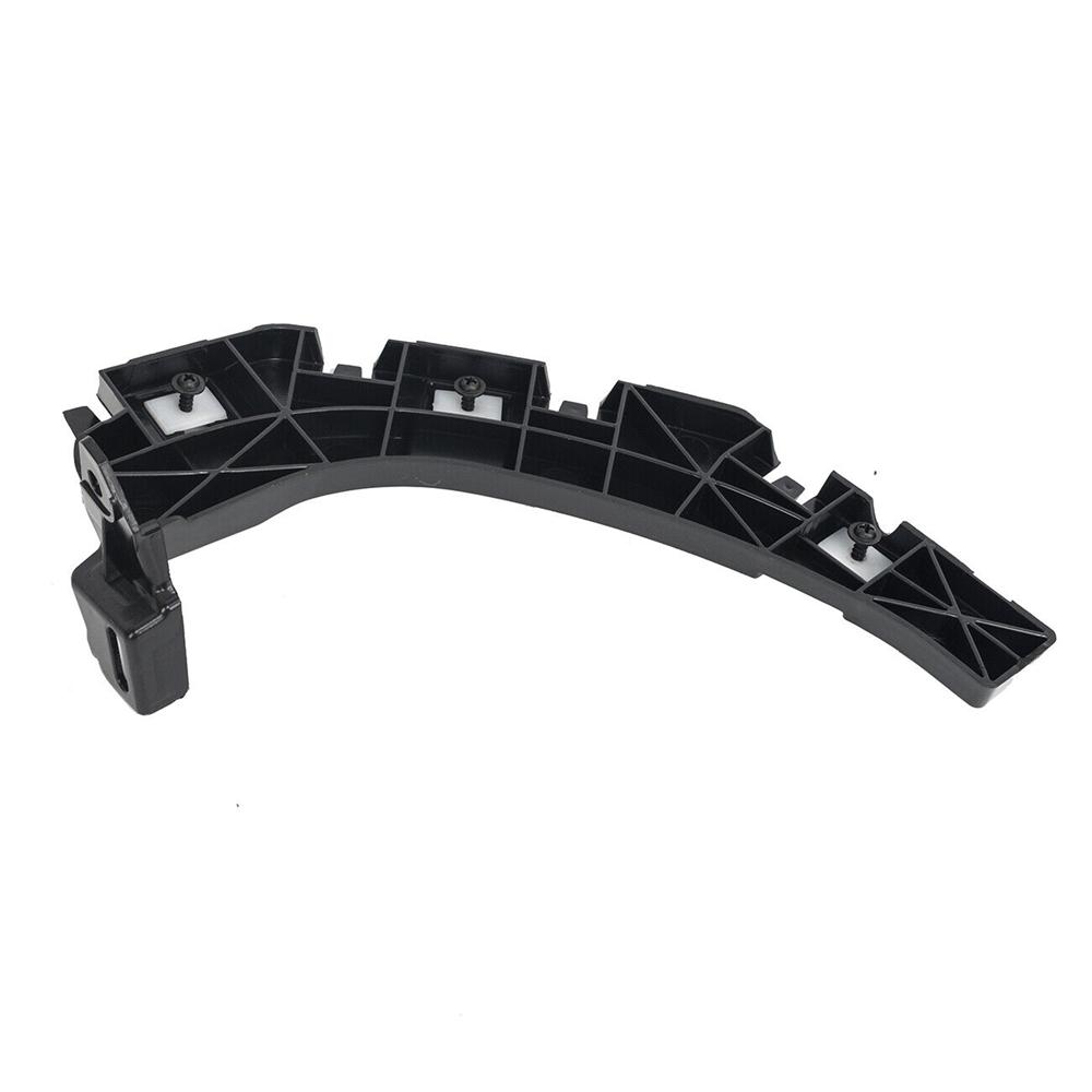 Car Rear LH RH Side Bumper Fascia Support Bracket For 2008-2020 Dodge Challenger