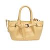 Hand Bag Women's New Bag Casual Shoulder Messenger Bag