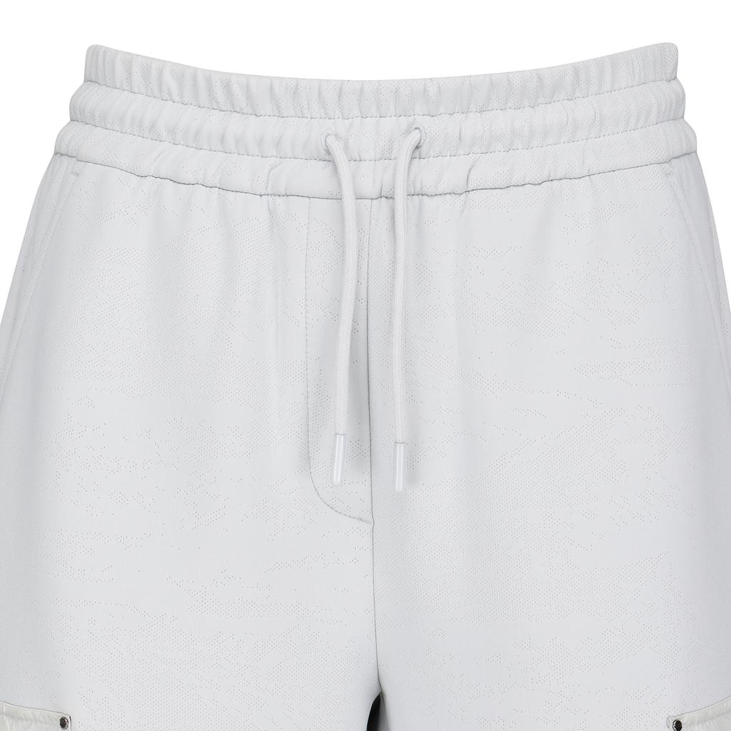 ANEW GOLF Women Fa Semi Wide Pants_Lg