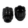 Motorcycle Slider Cup Crash Protector Scooter Aluminum Alloy Anti Crash Protector Motorbike Accessory Quick Installation