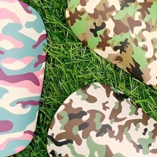 Football Shin Guards Mini Soccer Shin Pads for Teens Adults EVA Cushioning Leg Protection