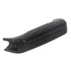 For BMW K75 Motorbikes Lifting Handle Cover Cafe Racer Accessories
