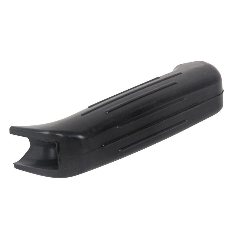 For BMW K75 Motorbikes Lifting Handle Cover Cafe Racer Accessories