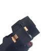 KST Professional Compatible Printer Consumables