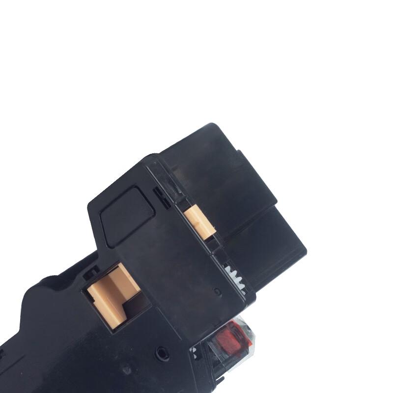 KST Professional Compatible Printer Consumables