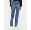 Karl Lagerfeld Jeans 246J1111 Blue Straight Fit
