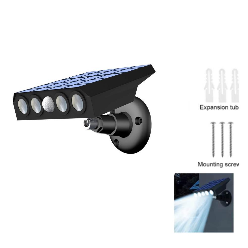 Motion Sensor