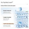 Yi Fu Micro-molecular Hyaluronic Acid Barrier Repair Face Cream
