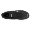 Adidas Climawarm Boost Sneakers HP6693