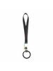 FREITAG (F231 ED 0110) Unisex ED Keyring