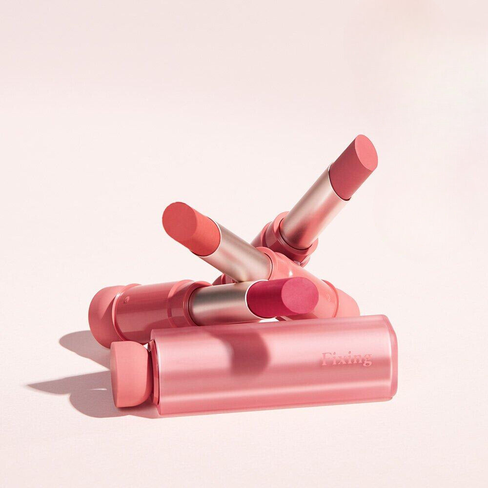 ETUDE Fixing Tint Bar