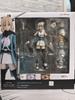 [USED] figma Saber/Okita Souji: Ascended Spirit ver.