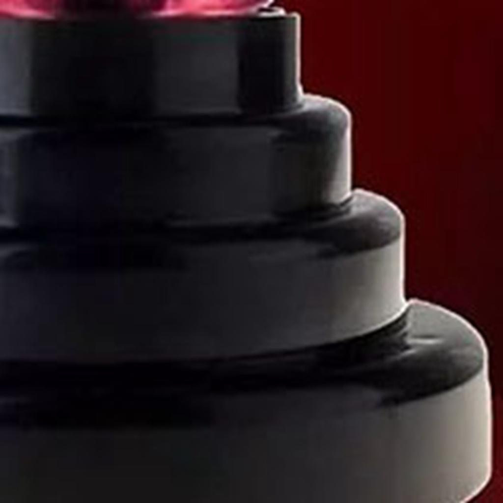 3 Inch Magic Plasma Ball Lamp Touch Sensitive Plasma Ball Light for Parties Decorations Prop Home