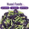 New Arrival 500g Dried Butterfly Pea Flowers - Blue Herbal Tea