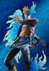 One Piece Phoenix Marco Portrait.Of.Pirates "MAS" [item]
